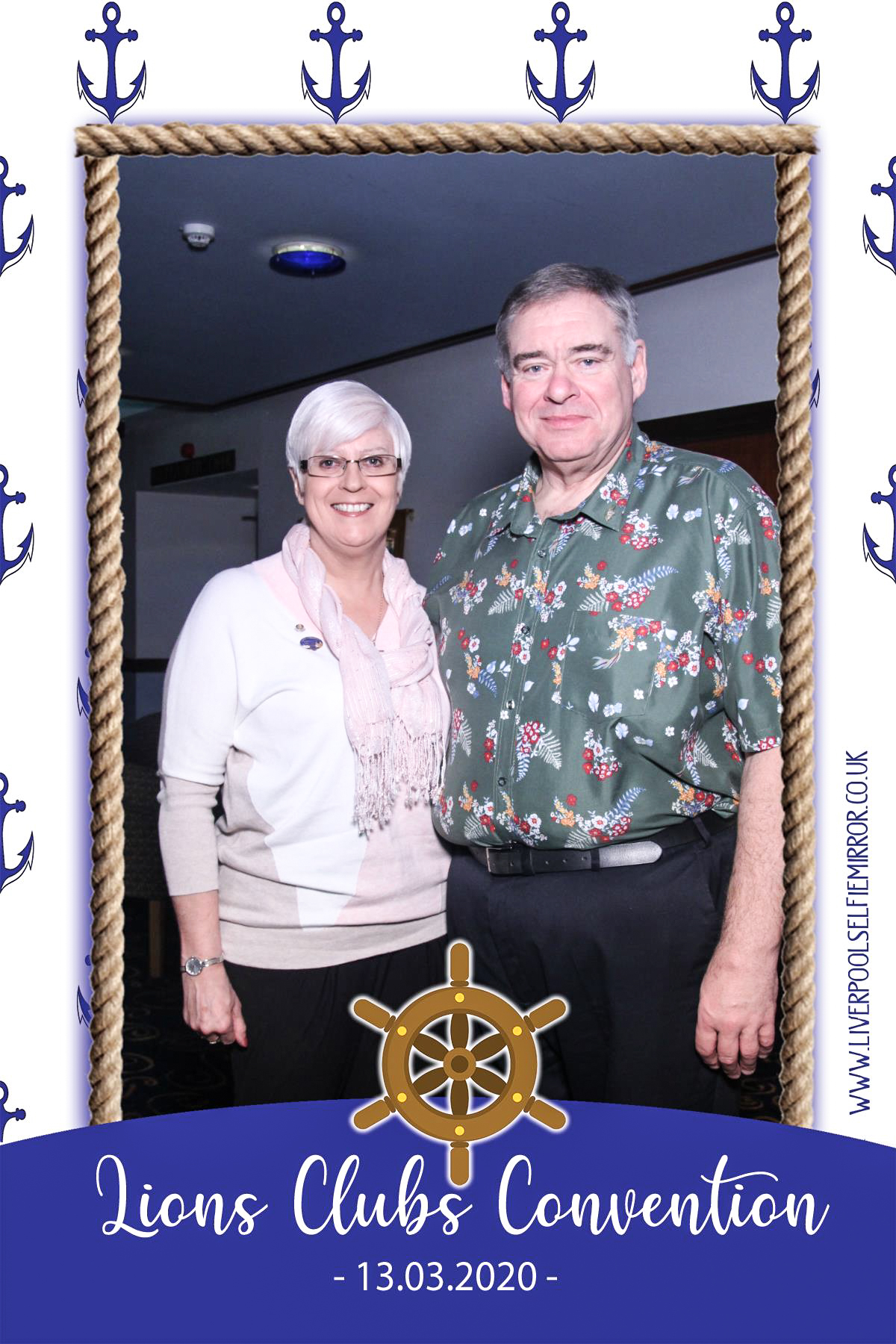 Lions Clubs Convention  | View more photos from the event at gallery.liverpoolselfiemirror.co.uk/u/LiverpoolSelfieMirror/Lions-Clubs-Convention